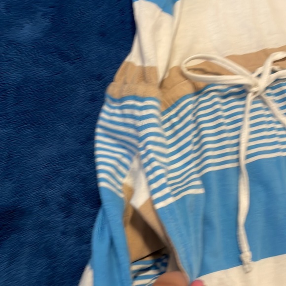 Summer dress by H&M - Picture 3 of 6